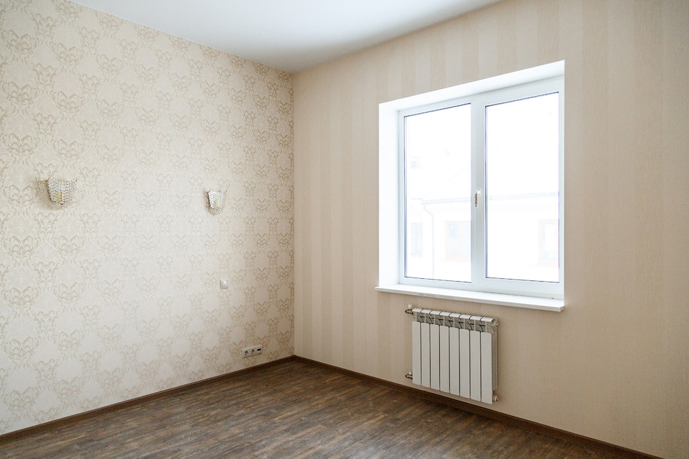 Интерьер "Остров Эрин"