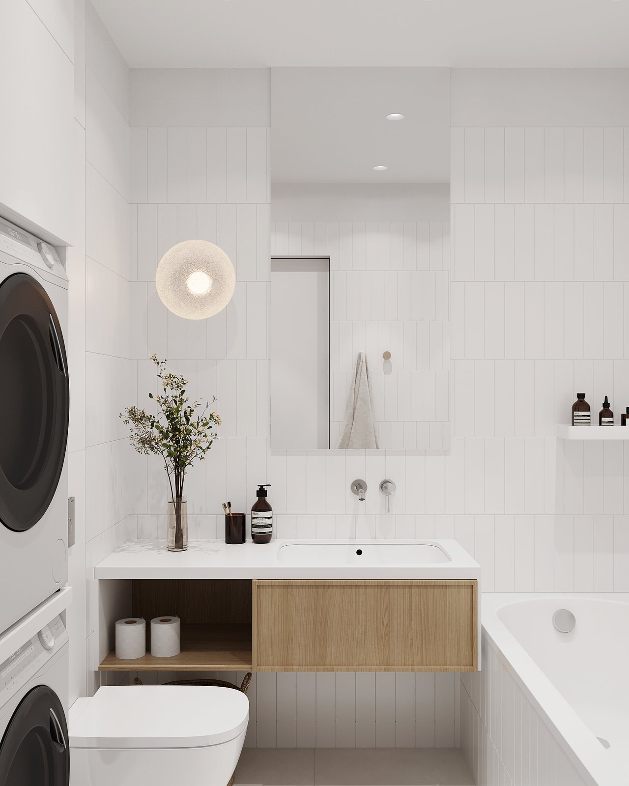 ЖК ЗИЛАРТ 53,2М²