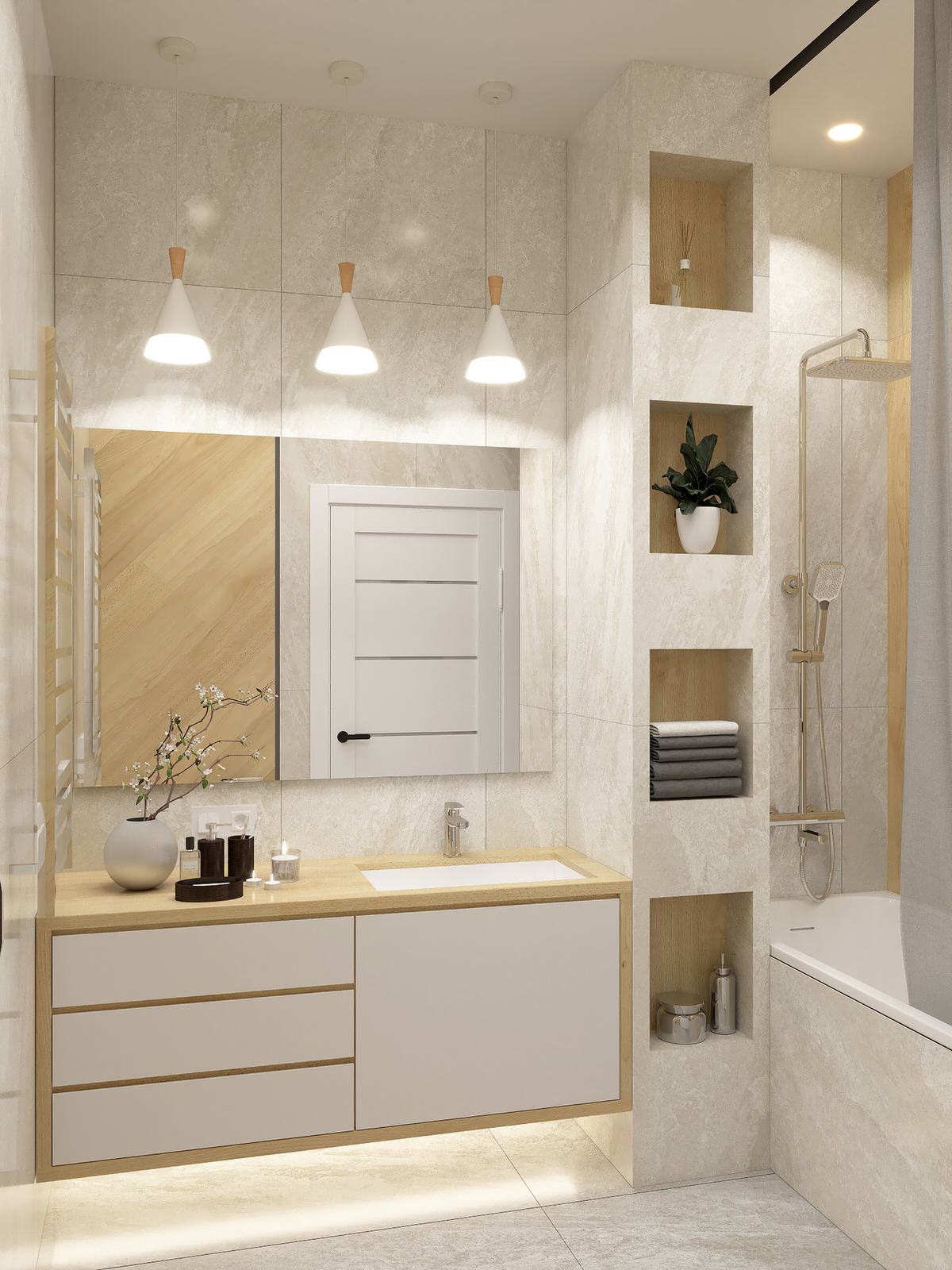 2к Сердце Сибири