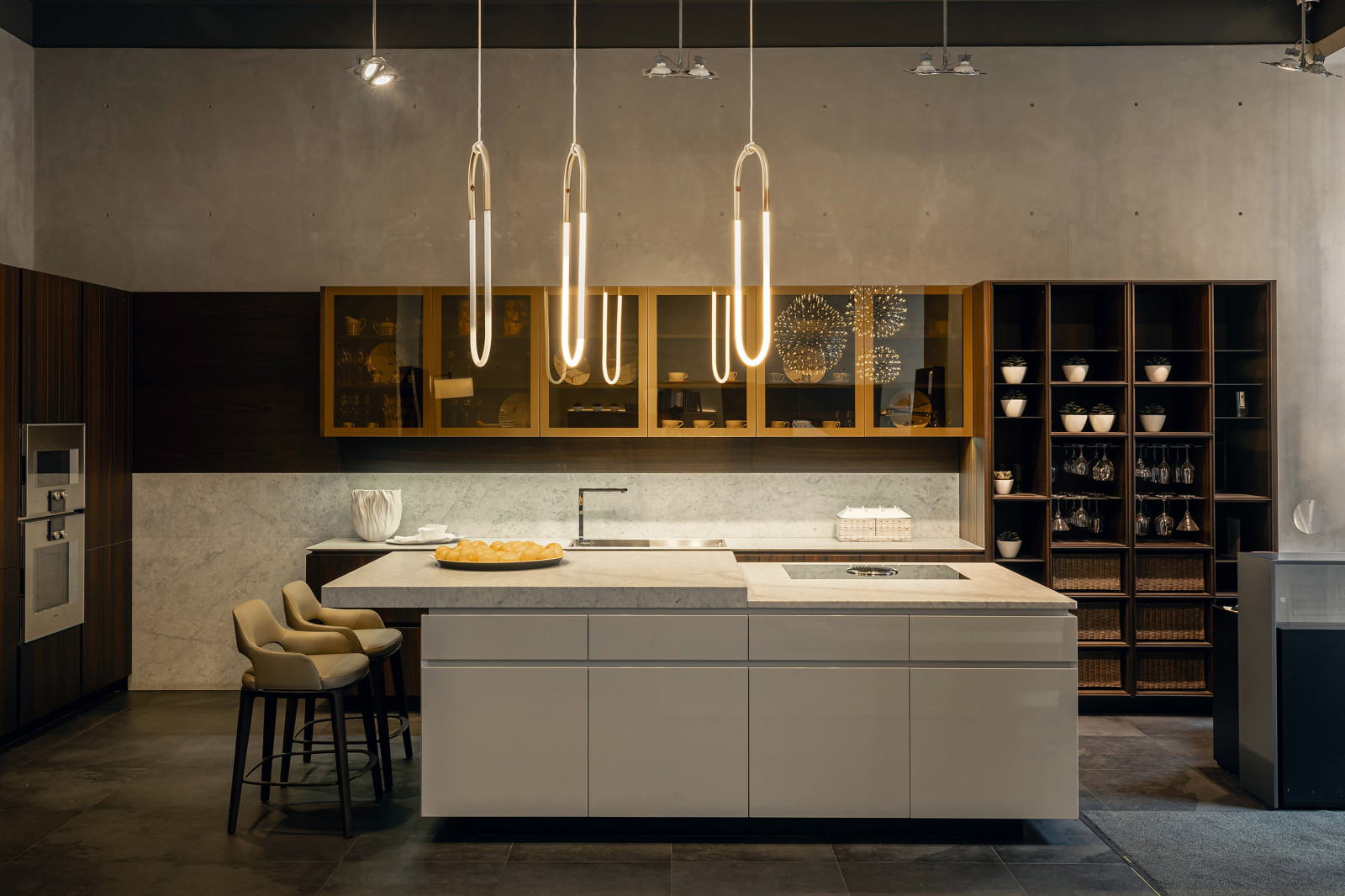 Фоновое изображение профиля Alexandra Khlebnikova