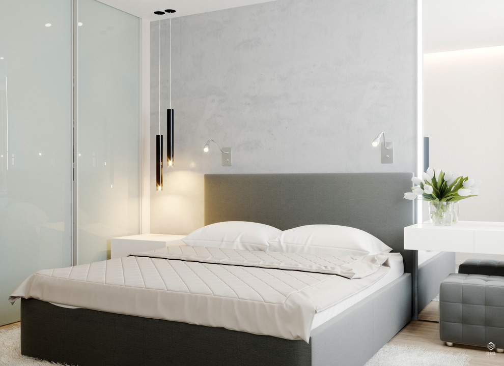 Квартира 71,5 м кв в г. Домодедово