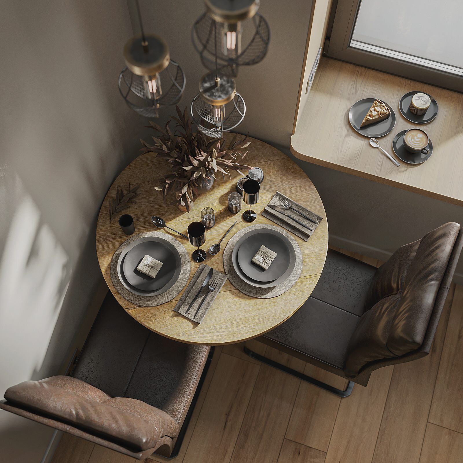 Кв Матвеевская 43