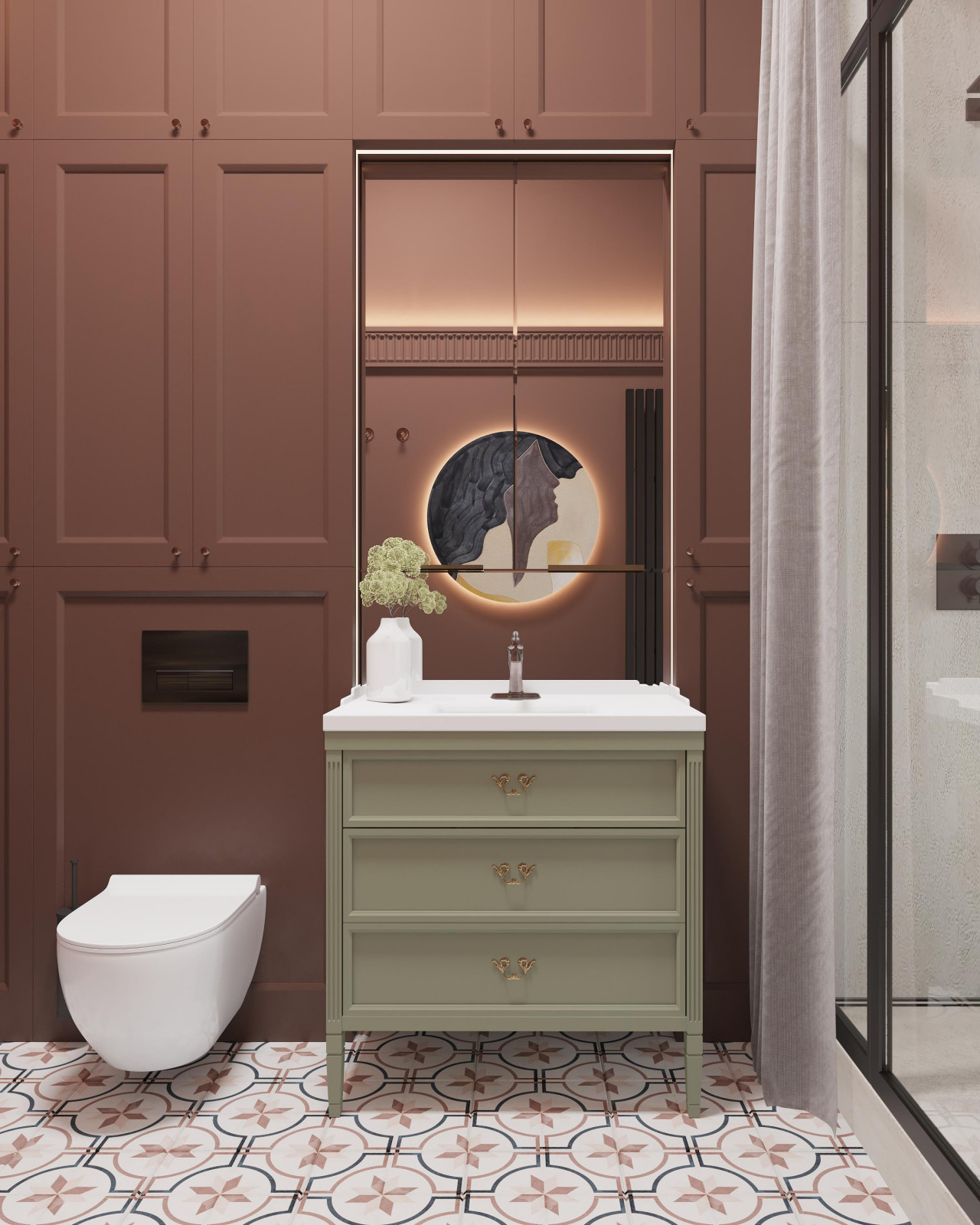 2design_Невский_спб