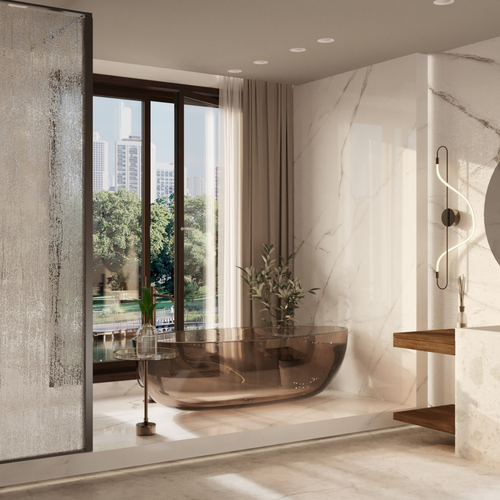 ВИЛЛА GOLD COAST