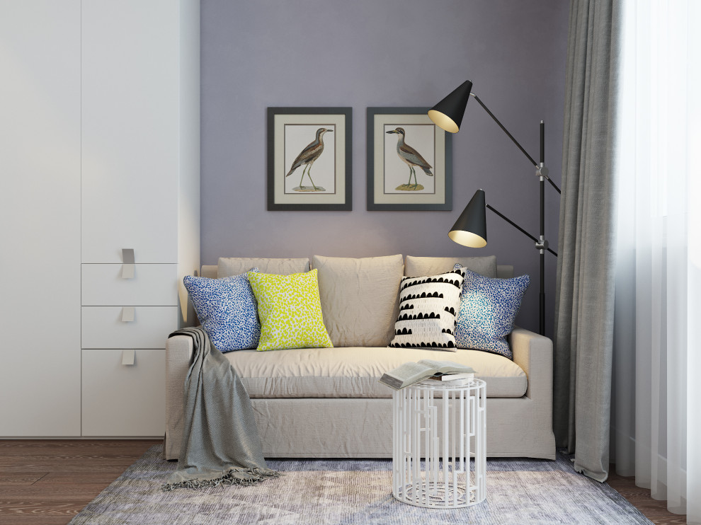 Много изюма