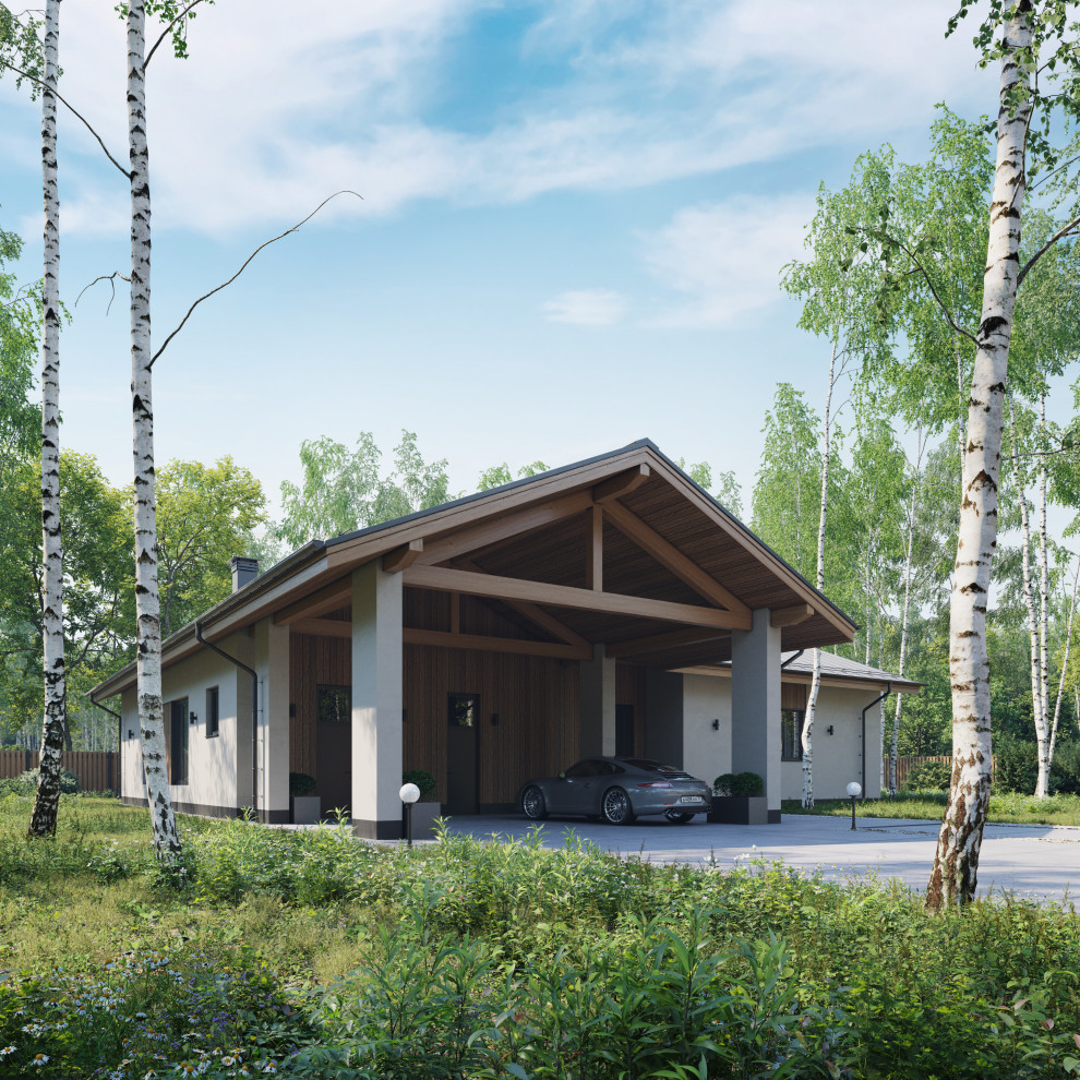 Андрейково-2