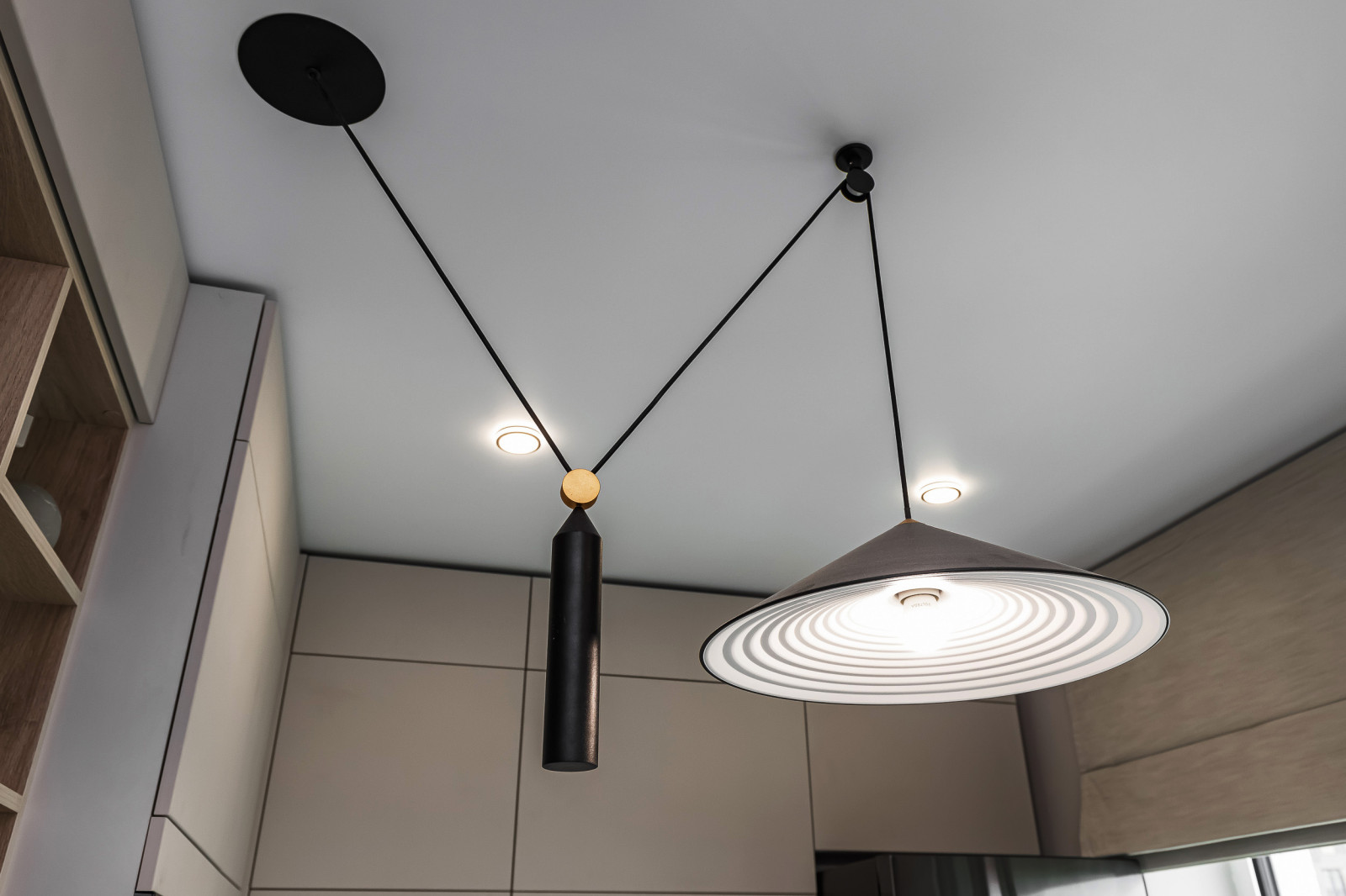 Сакко Иванцетти