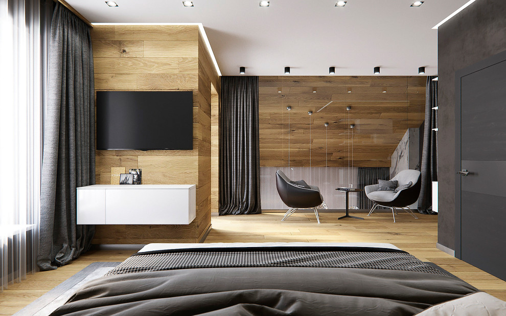 ЮГОЗАПАДНЫЙ