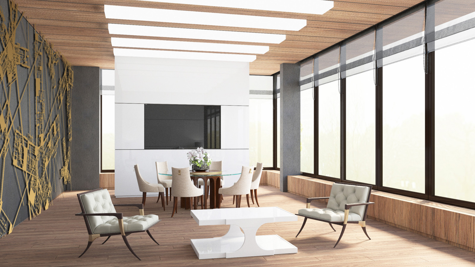 Частная школа