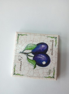 Наталья Золотаренко