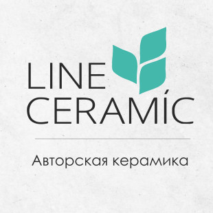 Ольга Лайнкерамик
