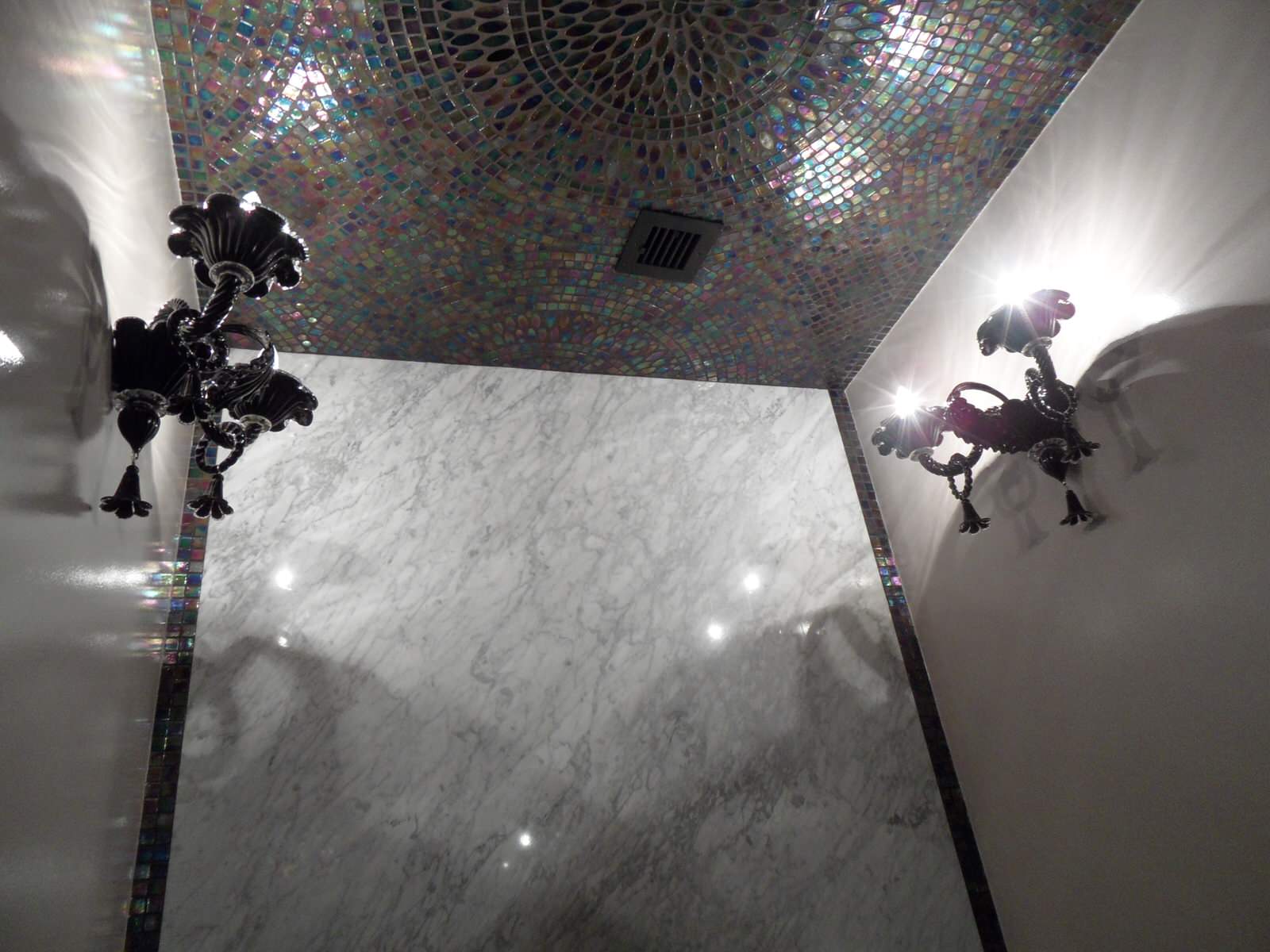 таунхаус "Белый парус"