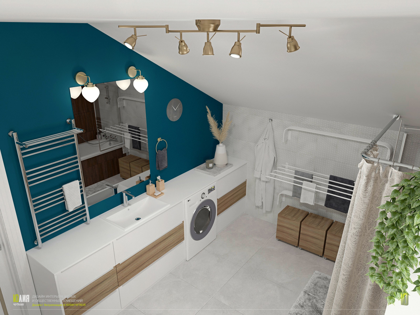 г. Козьмодемьянск, Марий Эл