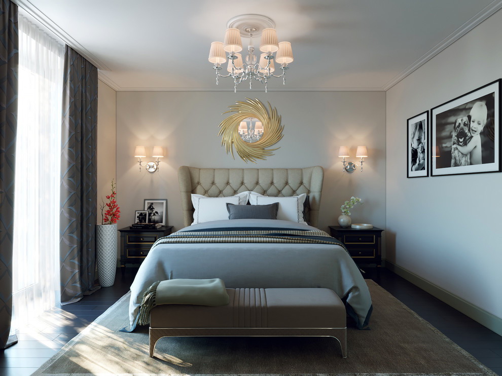 Дом "Зеленый бор"