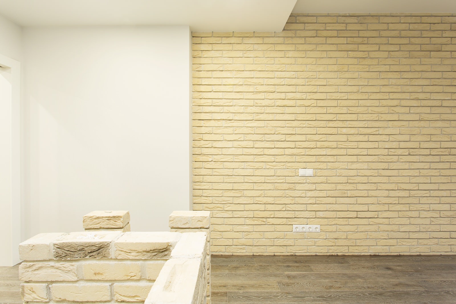 Обложка проекта: г. Реутов, ул. Октября