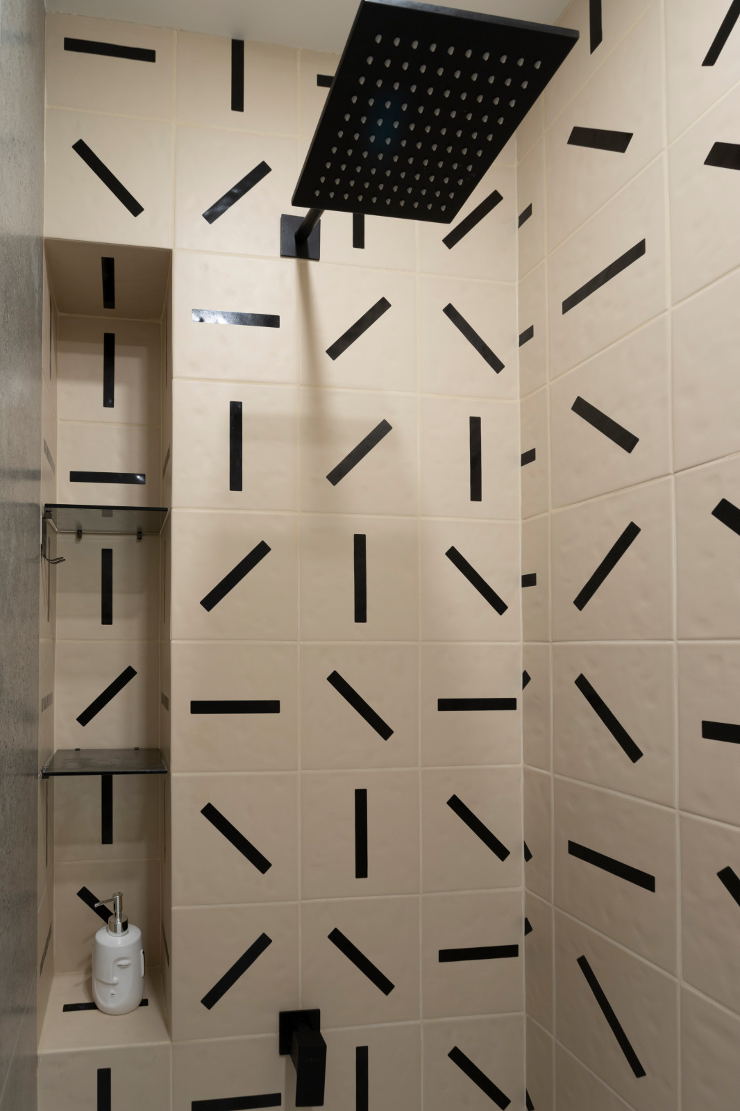 ЖК Московский 55м (реализация)