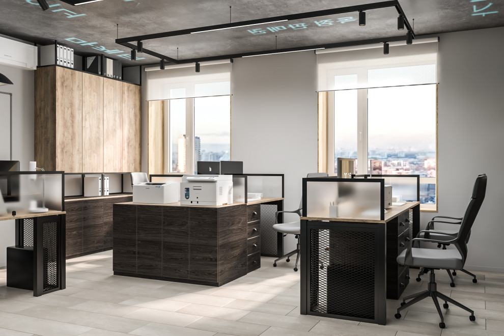 Апартаменты, 126кв.м.