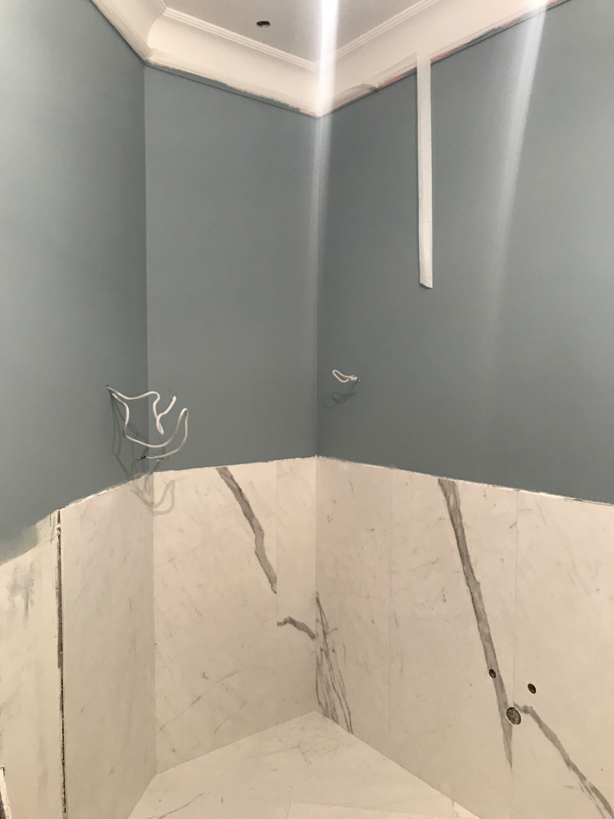 Крылатские холмы