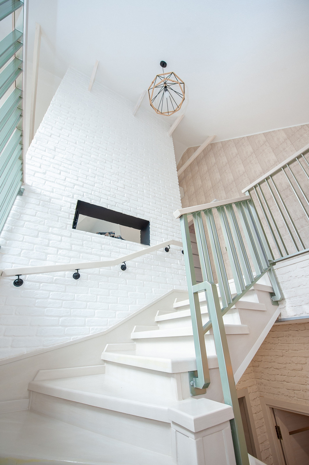 Сочный цвет