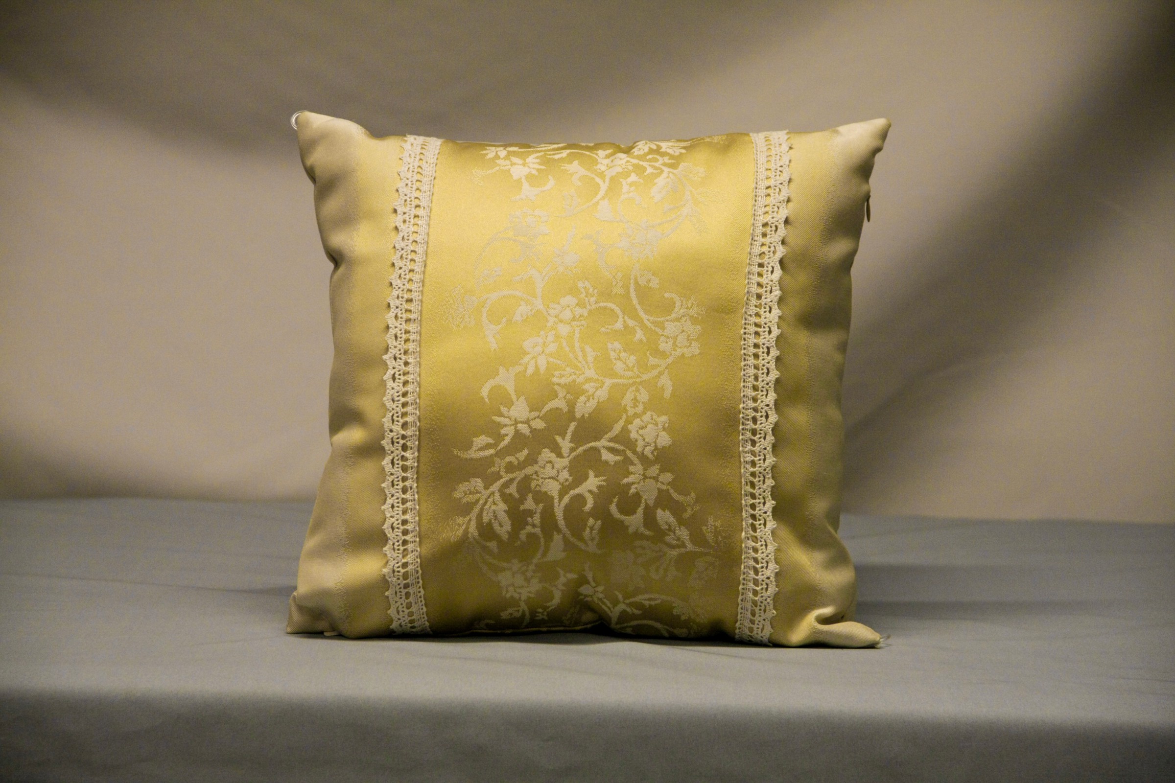 Обложка проекта: Наше портфолио. Подушки.