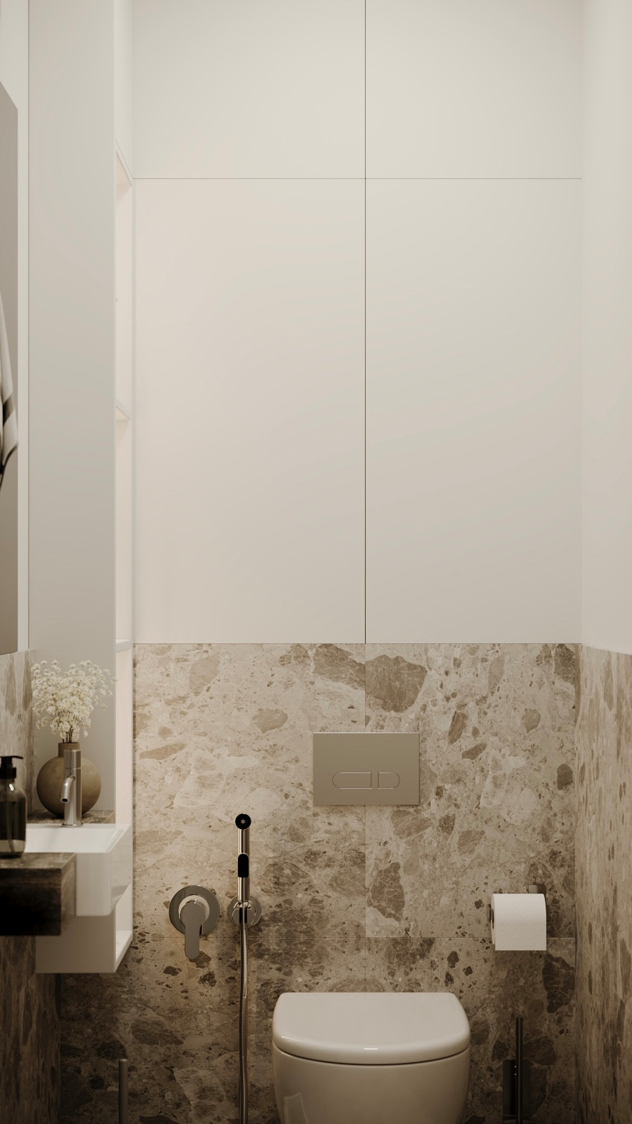 8. Санузел.jpeg