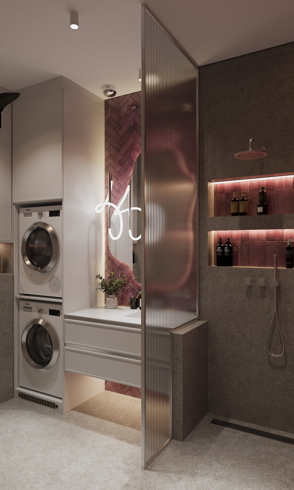 Квартира №4