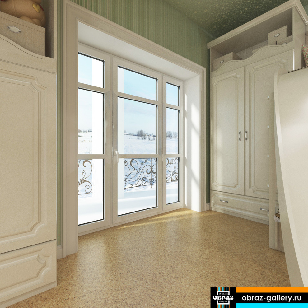 Частный дом | Ярославль