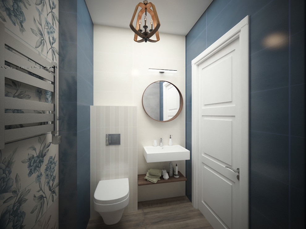 ЖК Дом у Ратуши