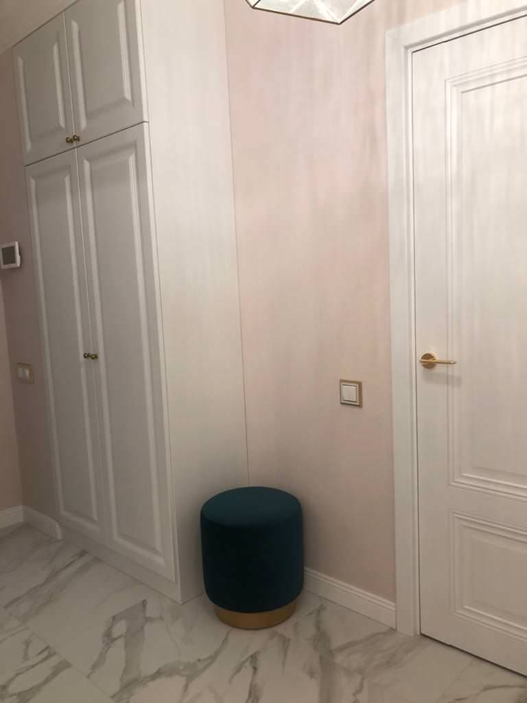 "ЖК Эталон Сити "