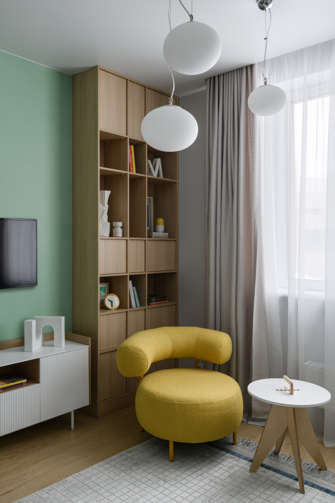 #ЯРКАЯМАЛЫШКА