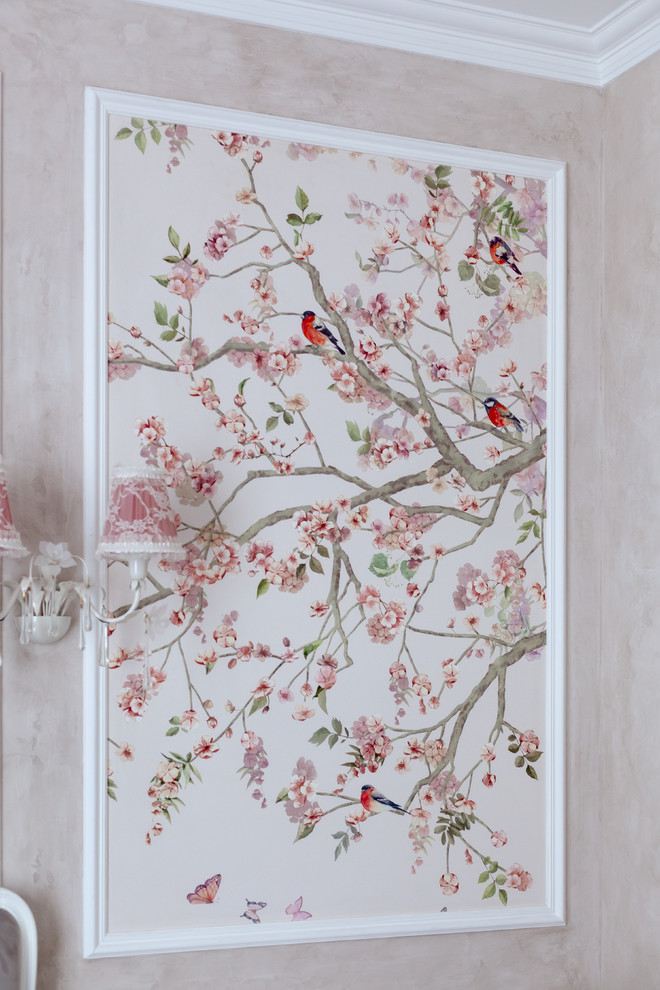 ЖК "Парадный квартал"