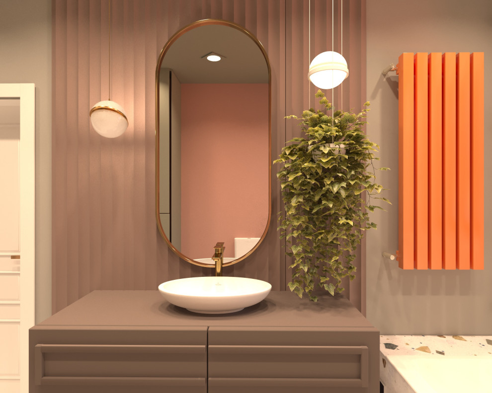 Дом Всеволожск 360 м2