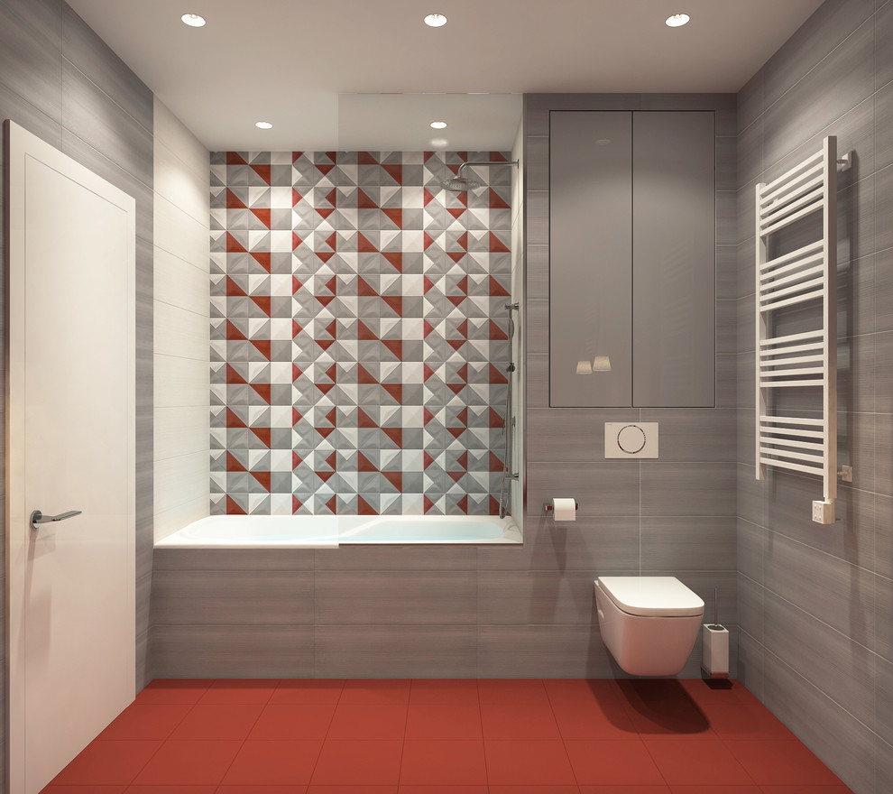 Лофт в Санкт-Петербурге