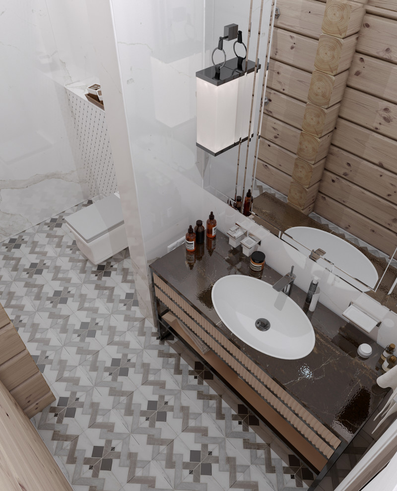 Вилла Катерина