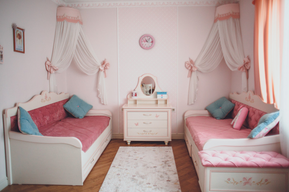 Пролетарская 23/2017