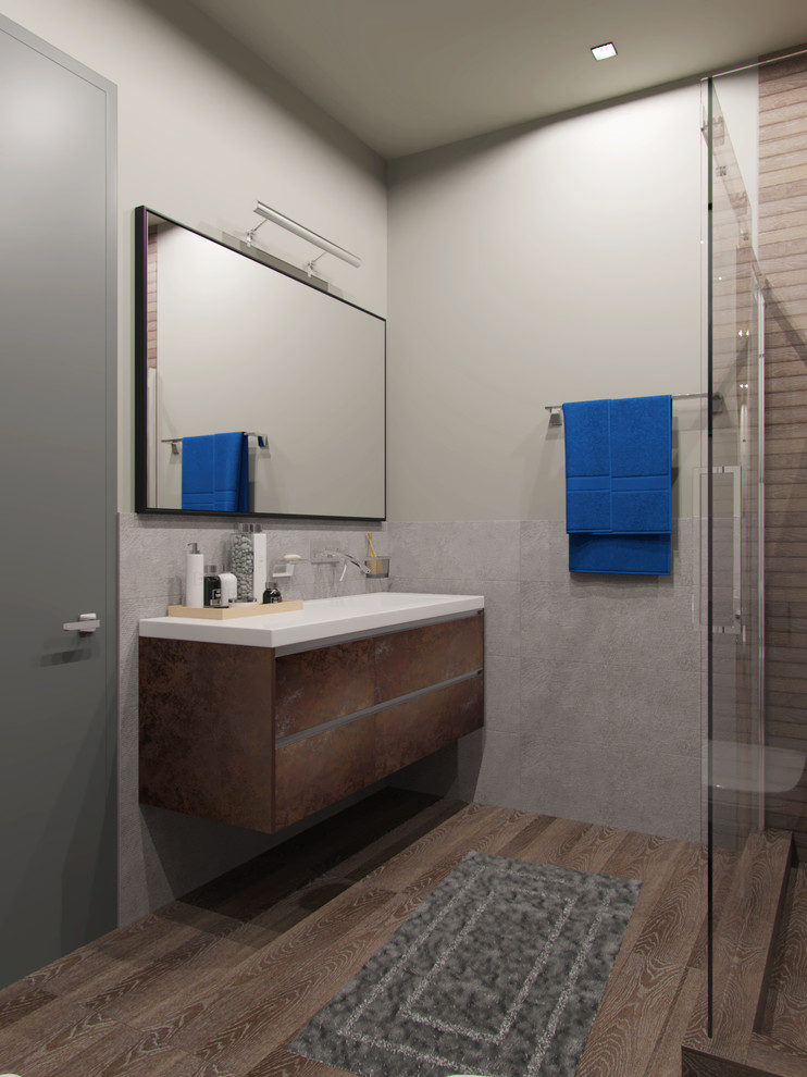 Квартира Беляево