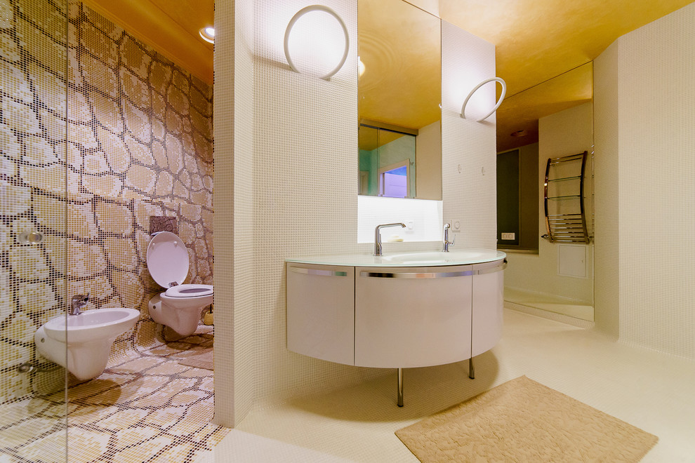 Квартира 100 кв.м