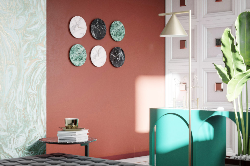 Лето навсегда