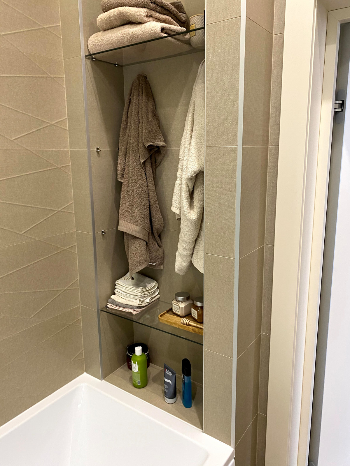 Волгоград ЖК Арбат