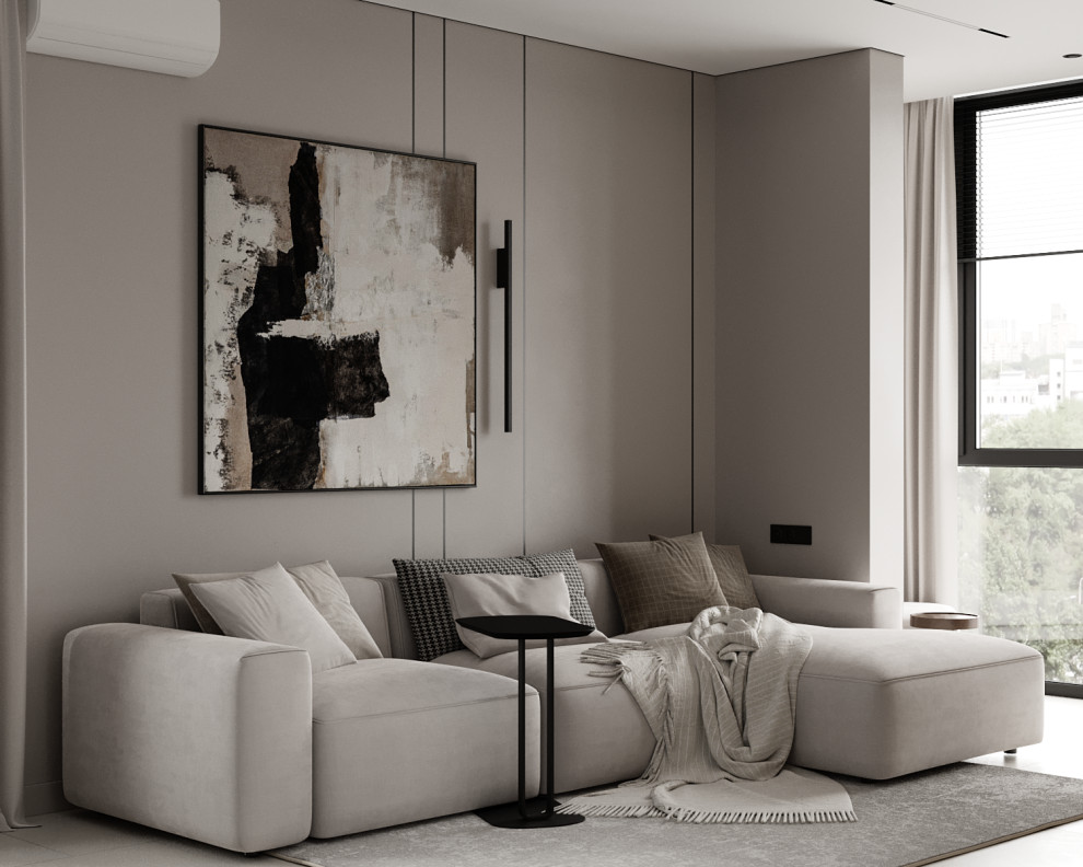 "Семенчикова"