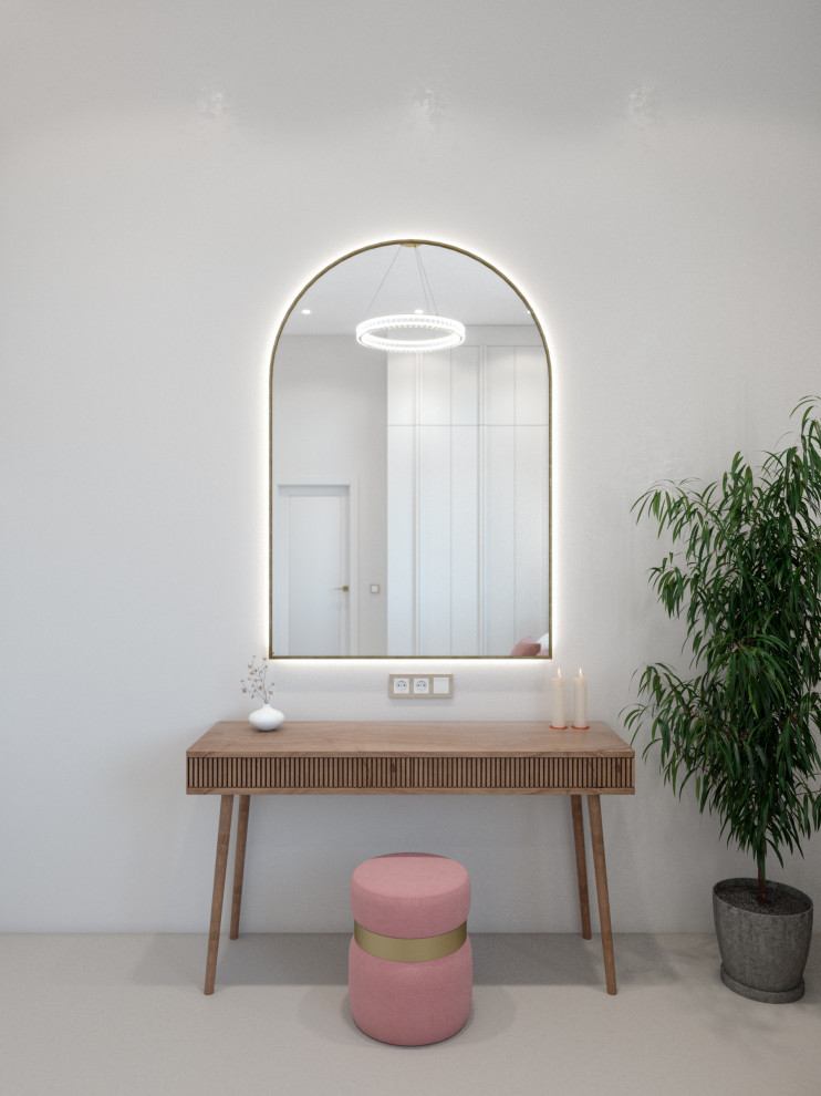 Про солнечный лес