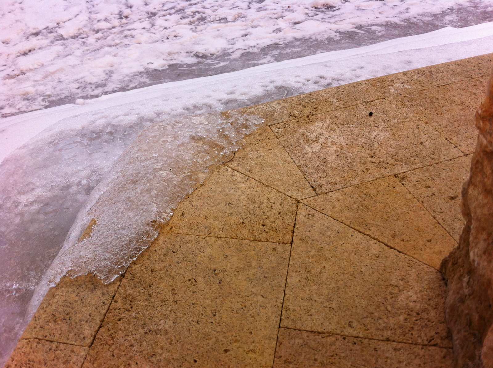 Облицовка дома в городе Сарапул