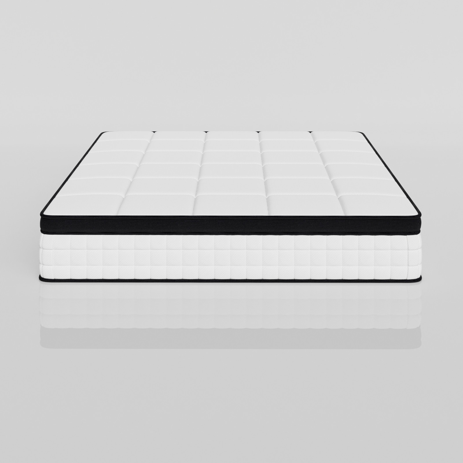 3Д модели и визуализация для МК Divanko