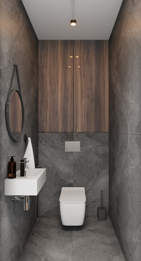 ЖК Молодежный