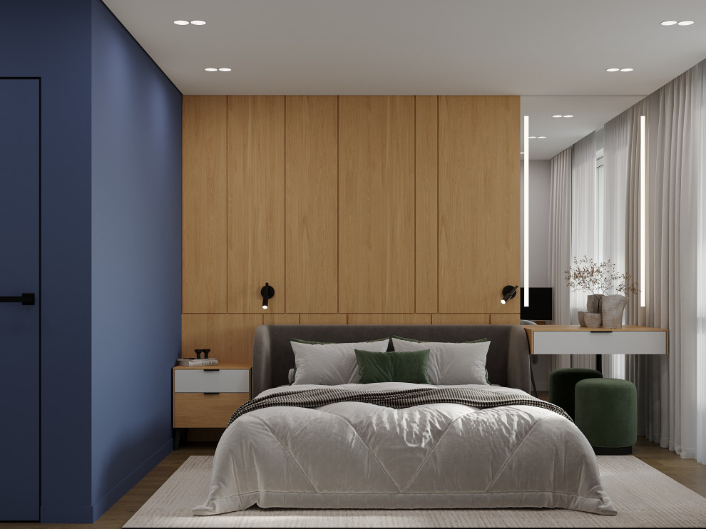 Квартира в Зеленограде