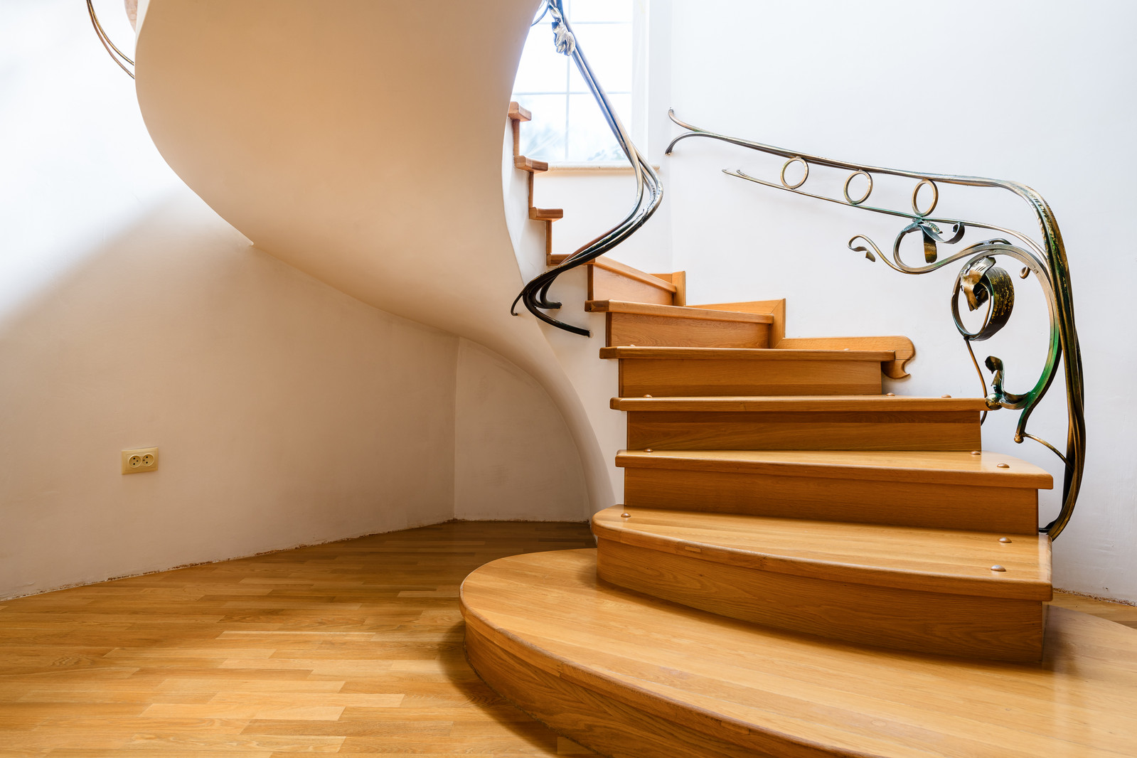 Интерьерная фотосъёмка домовладения в Краснодаре :: 31 августа 2019