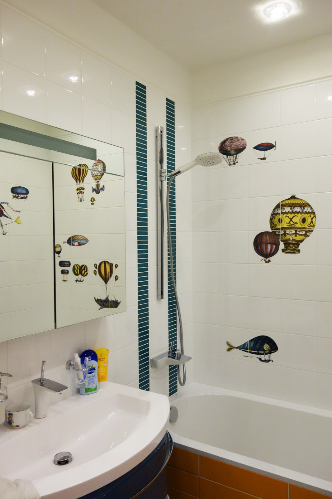 Современая классика