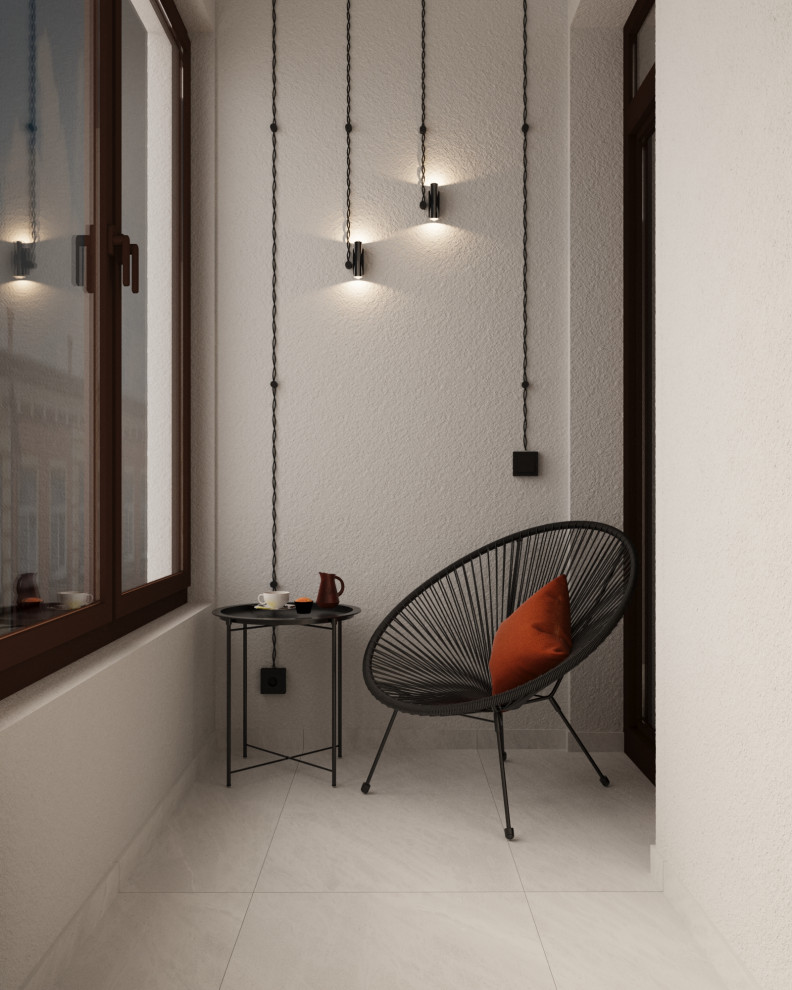 Инвестиционный проект ЖК Нобель Новосибирск