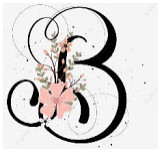 Вероника Тарасова