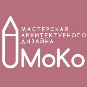 Наталья Косарева, Ольга Морозова